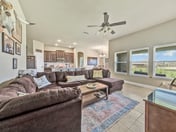 4 Bd - Hachie N. (Corp)