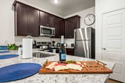 3 bd - American Elm Dr Unit A (STR)