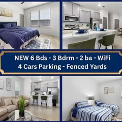 3 Bd - Riptide A