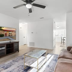Chisholm 2Bd - Side B (right) (STR)