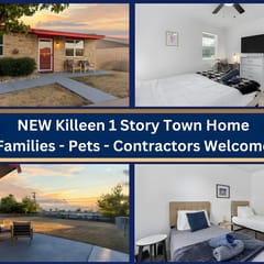 2Bd - Chisholm B