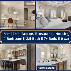 4Bd - Henrietta