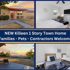 4Bd - Chisholm A+B