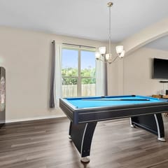 4Bd - Ledgestone (Corp)