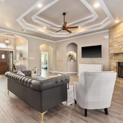 4Bd - Henrietta (corp)
