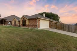 4 bdrm - Tanzanite