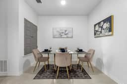 3 Bd - Riptide A