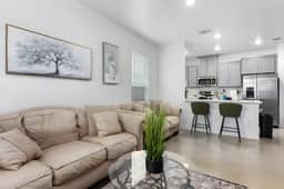 3 Bd - Riptide A