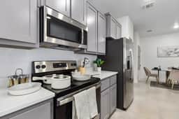 3 Bd - Riptide A