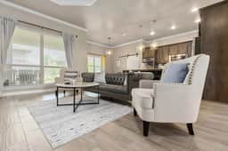 4Bd - Henrietta
