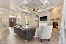 4Bd - Henrietta