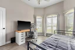 4Bd - Henrietta