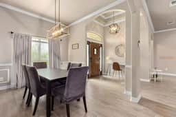 4Bd - Henrietta