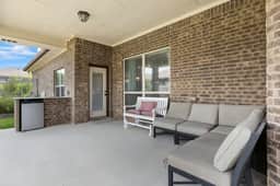 4Bd - Henrietta