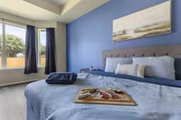 4Bd - Ledgestone