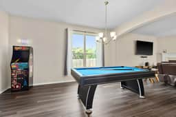 4Bd - Ledgestone