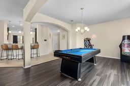 4Bd - Ledgestone