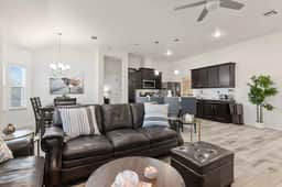 4bd - 1021 Monte