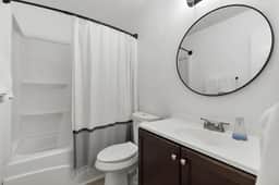 2Bd - Chisholm B