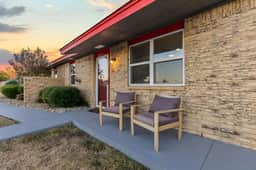 2Bd - Chisholm B