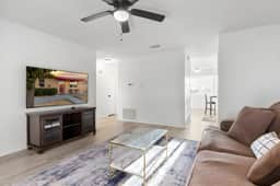 2Bd - Chisholm B