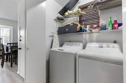 2Bd - Chisholm B
