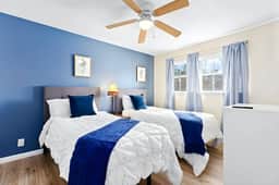 2Bd - Ivanhoe