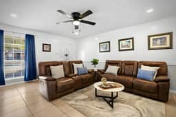 2Bd - Ivanhoe