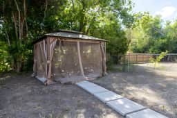 2Bd - Ivanhoe
