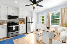 2Bd - Ivanhoe
