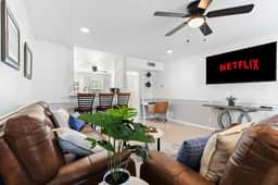 2Bd - Ivanhoe