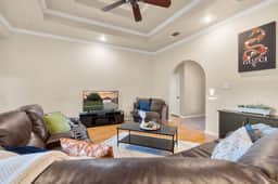 3 Bd - 4803 cinnamon - Image 2