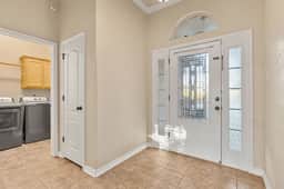 3 Bd - 4803 cinnamon - Image 5
