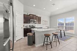 4 Bd - 1116 monte - Image 2