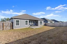 4 Bd - 1116 monte - Image 4