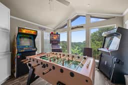 3 BD 3.5BA - Tipsy Deer LakeHouse
