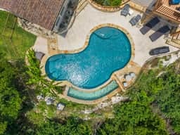 3 BD 3.5BA - Tipsy Deer LakeHouse
