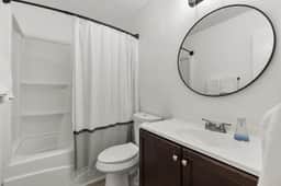 4Bd - Chisholm A+B - Image 4
