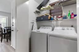 2Bd - Chisholm A - Image 3