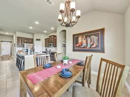 4 Bd - Hachie N. (Corp) - Image 3