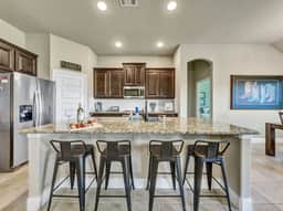 4 Bd - Hachie N. (Corp) - Image 2
