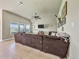 4 Bd - Hachie N. (Corp) - Image 5