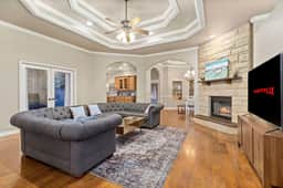 4 bdrm - Tanzanite (corp) - Image 3