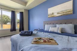 4Bd - Ledgestone (Corp) - Image 5