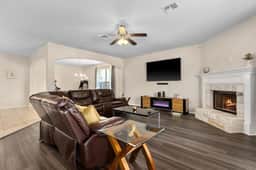 4Bd - Ledgestone (Corp) - Image 4