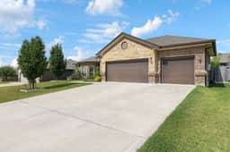4Bd - Henrietta (corp) - Image 2