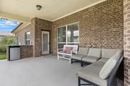 4Bd - Henrietta (corp) - Image 4
