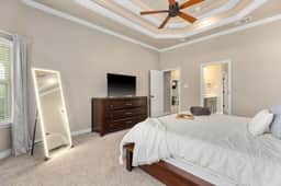 4Bd - Henrietta (corp) - Image 5