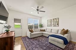3 bd - American Elm Dr Unit A - Image 3