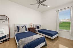 3 bd - American Elm Dr Unit A - Image 5